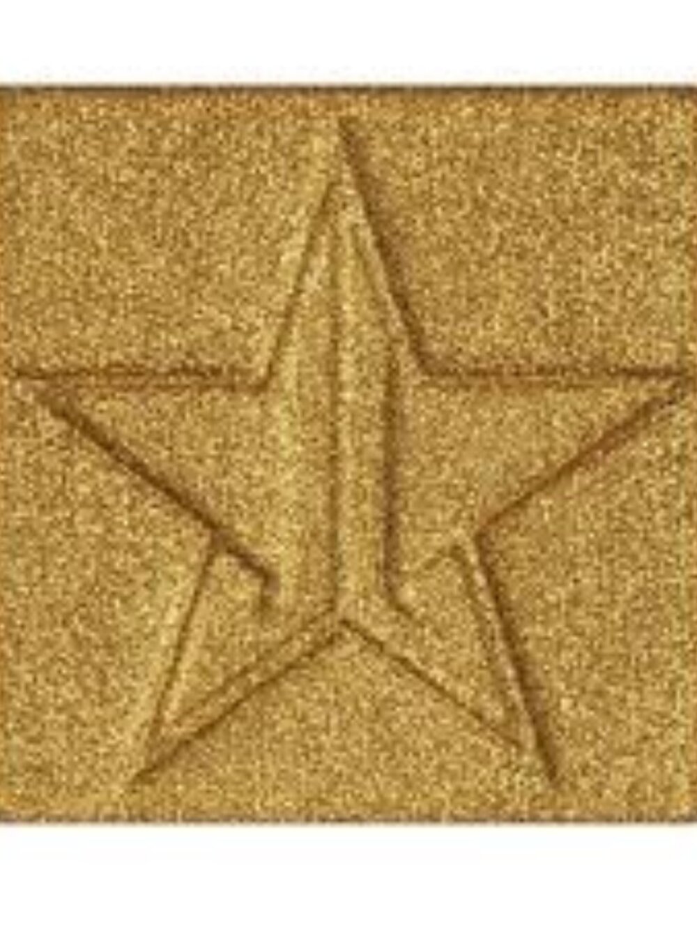 NEW Jeffree Star Eyeshadow Single in CEO